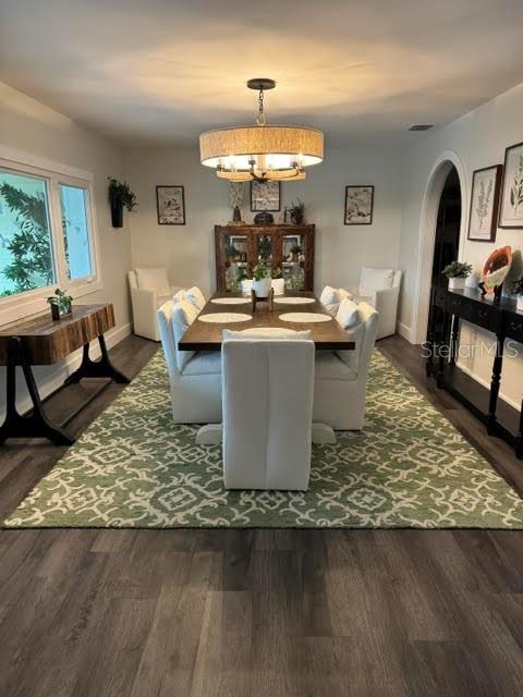 825 E LAKESHORE BLVD, KISSIMMEE, FL, 34744