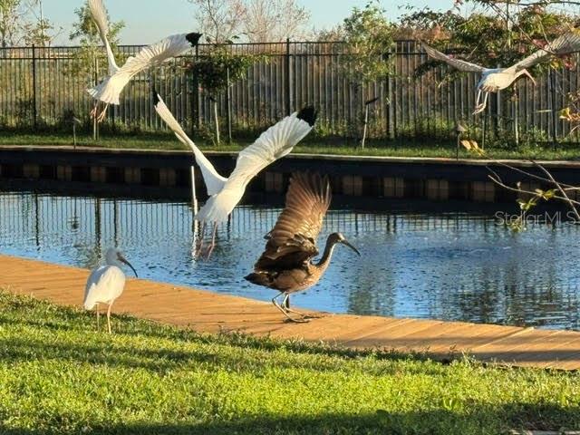 825 E LAKESHORE BLVD, KISSIMMEE, FL, 34744