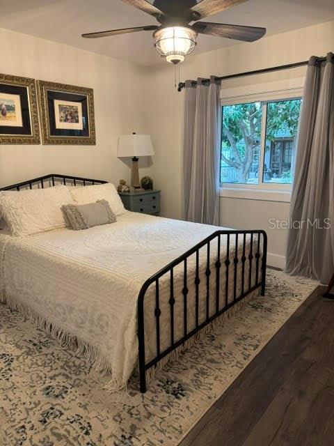 825 E LAKESHORE BLVD, KISSIMMEE, FL, 34744