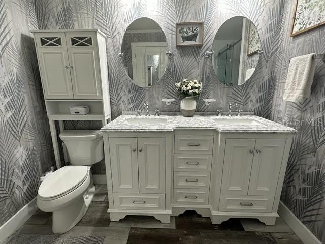 825 E LAKESHORE BLVD, KISSIMMEE, FL, 34744