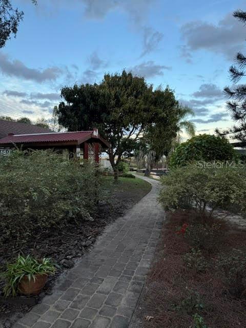 825 E LAKESHORE BLVD, KISSIMMEE, FL, 34744