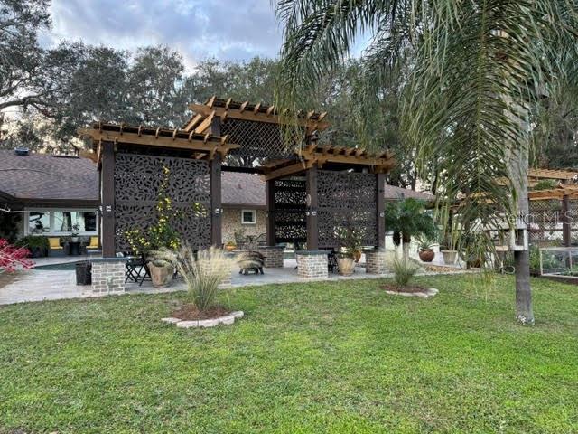 825 E LAKESHORE BLVD, KISSIMMEE, FL, 34744