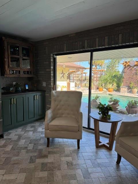825 E LAKESHORE BLVD, KISSIMMEE, FL, 34744