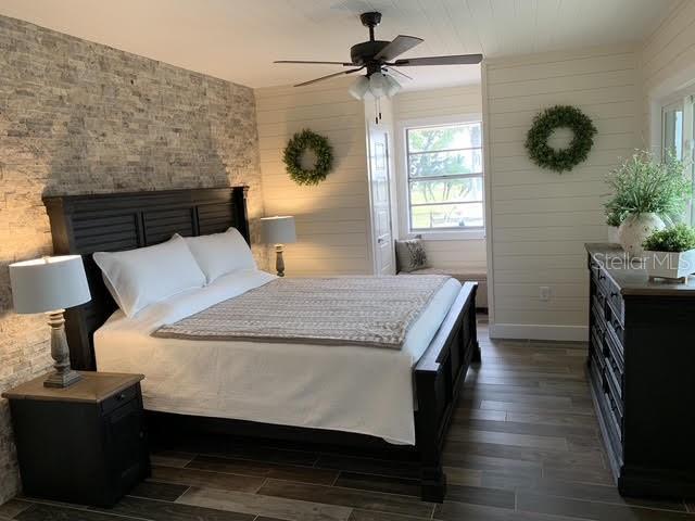 825 E LAKESHORE BLVD, KISSIMMEE, FL, 34744