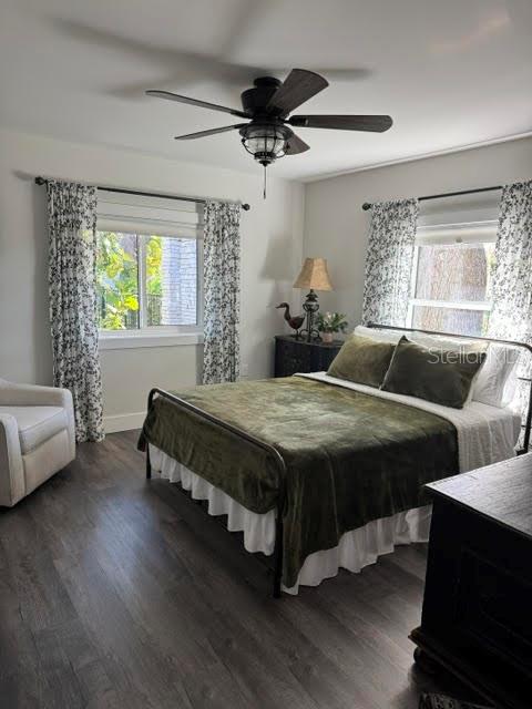 825 E LAKESHORE BLVD, KISSIMMEE, FL, 34744