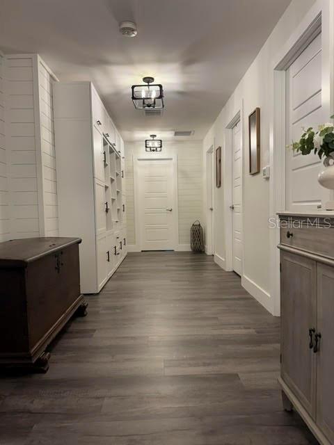 825 E LAKESHORE BLVD, KISSIMMEE, FL, 34744