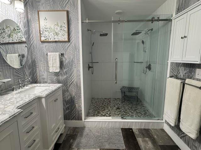825 E LAKESHORE BLVD, KISSIMMEE, FL, 34744