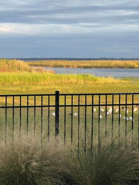 825 E LAKESHORE BLVD, KISSIMMEE, FL, 34744