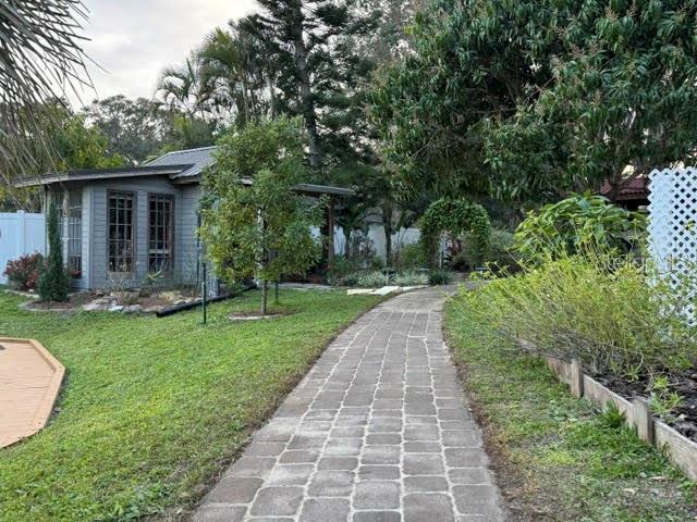 825 E LAKESHORE BLVD, KISSIMMEE, FL, 34744