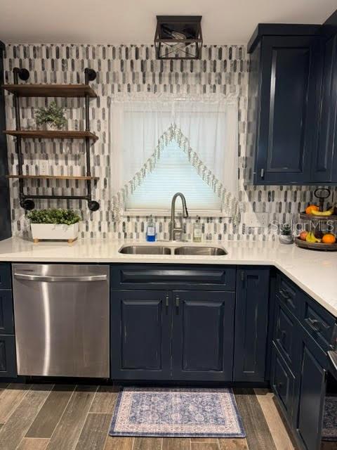 825 E LAKESHORE BLVD, KISSIMMEE, FL, 34744