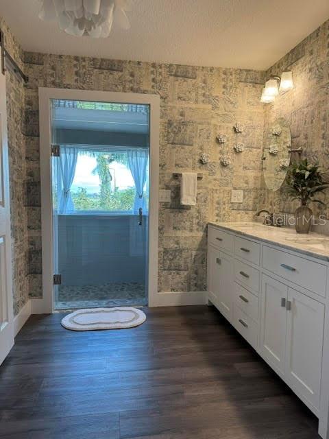 825 E LAKESHORE BLVD, KISSIMMEE, FL, 34744