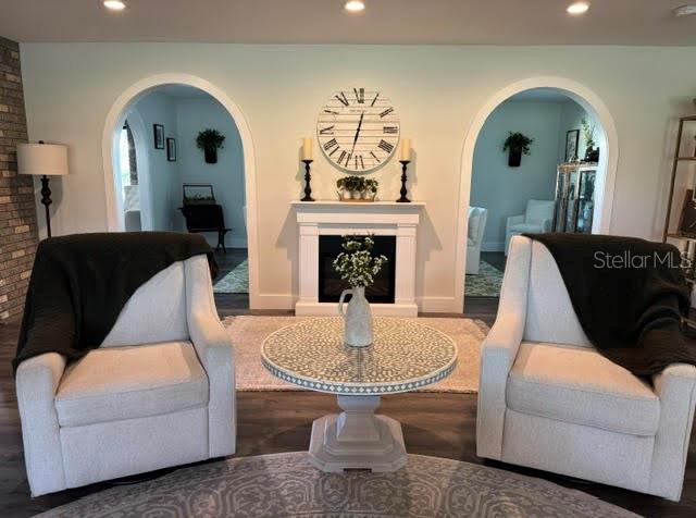 825 E LAKESHORE BLVD, KISSIMMEE, FL, 34744