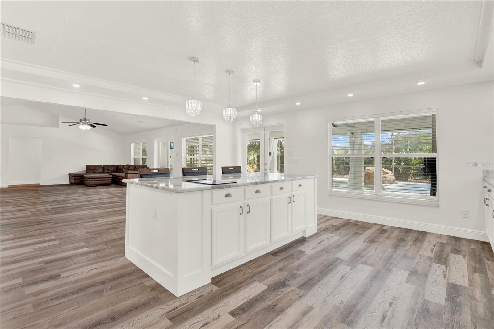 24932 SARANAC CT, EUSTIS, FL, 32736