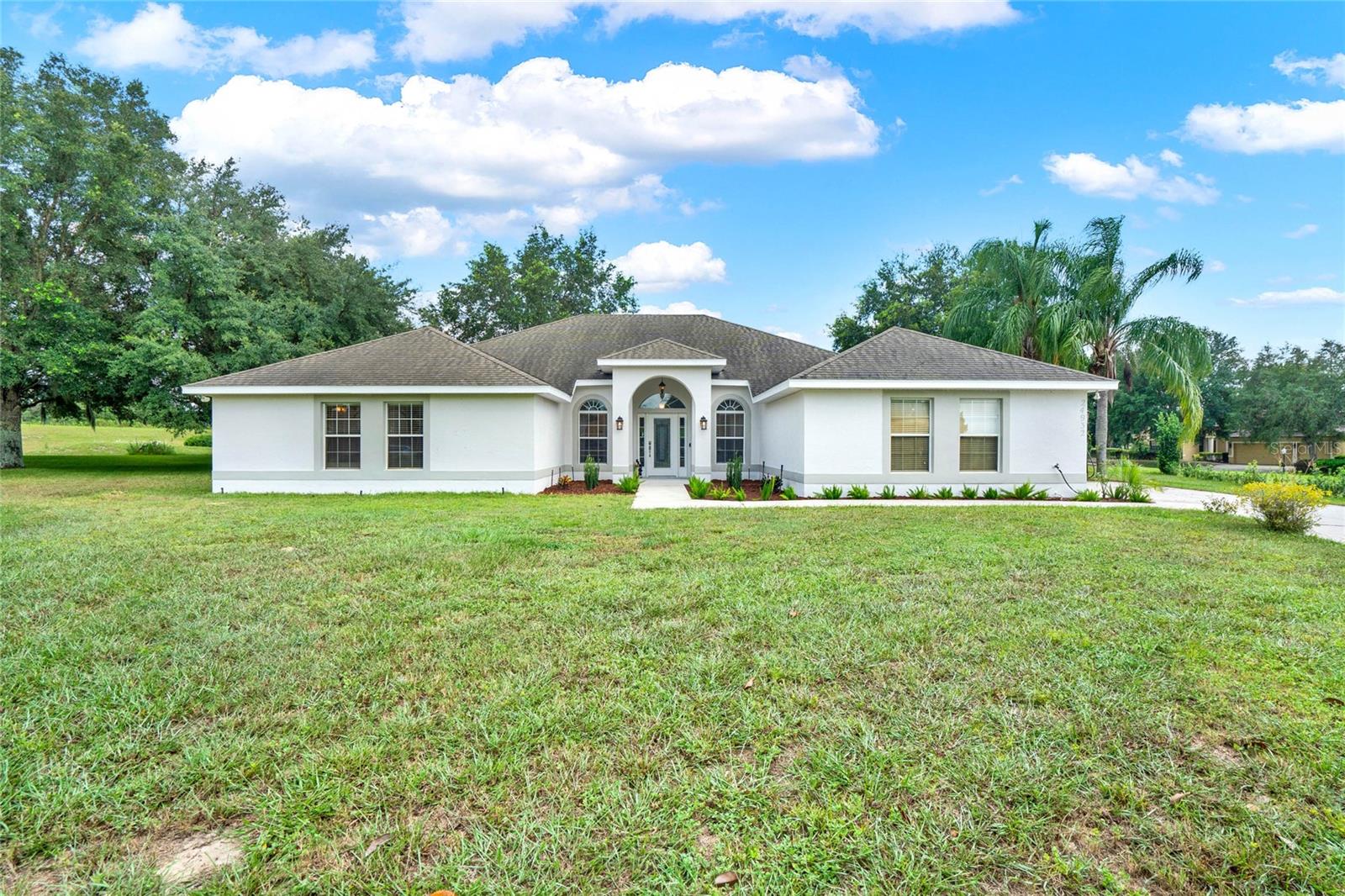 24932 SARANAC CT, EUSTIS, FL, 32736