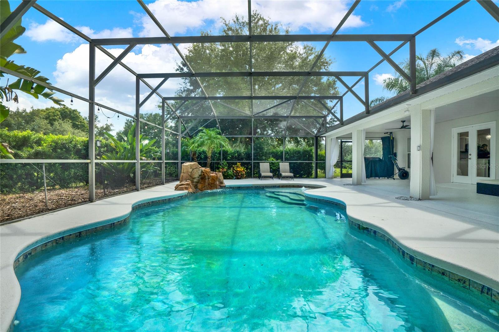 24932 SARANAC CT, EUSTIS, FL, 32736