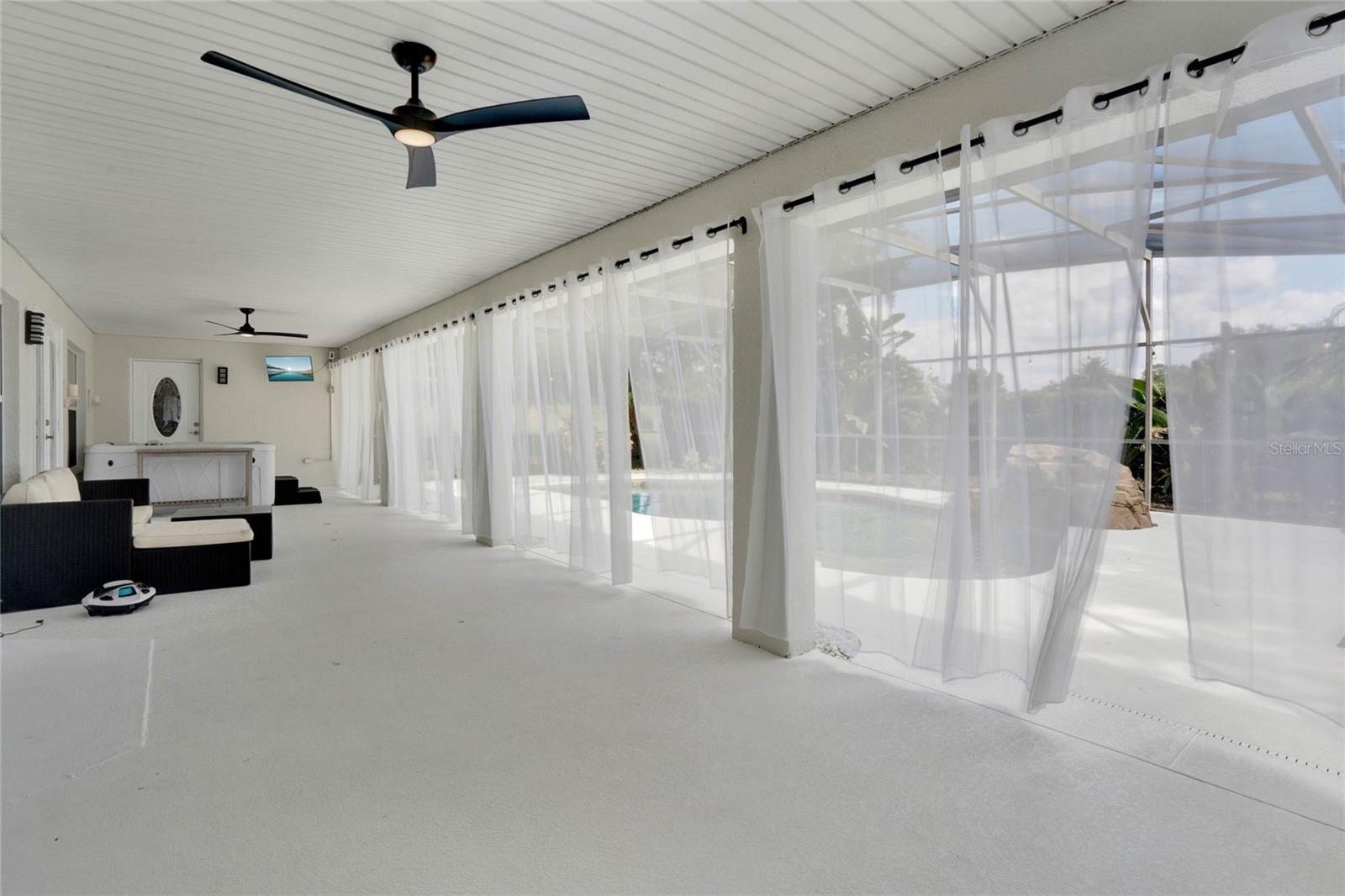 24932 SARANAC CT, EUSTIS, FL, 32736