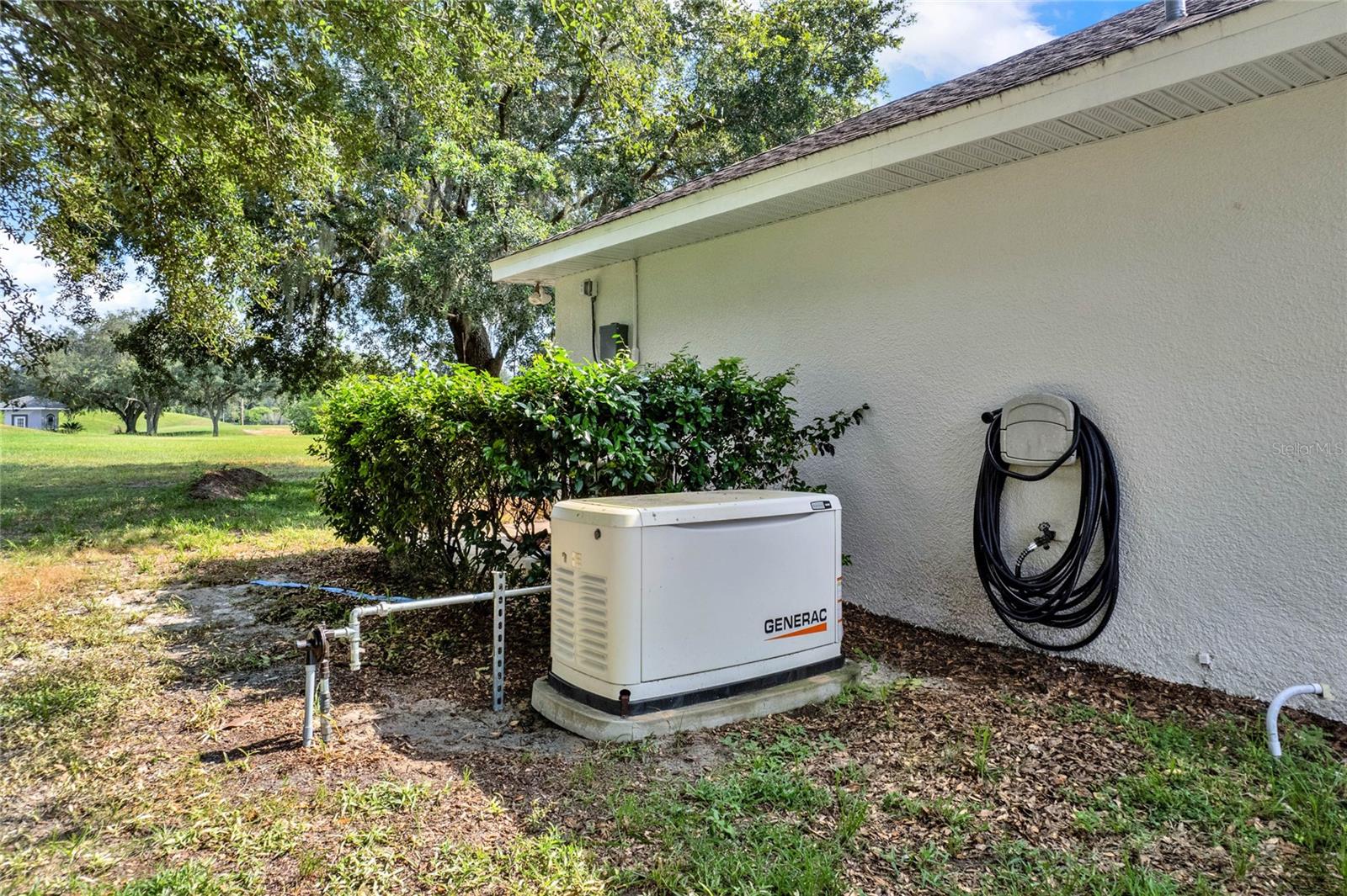 24932 SARANAC CT, EUSTIS, FL, 32736
