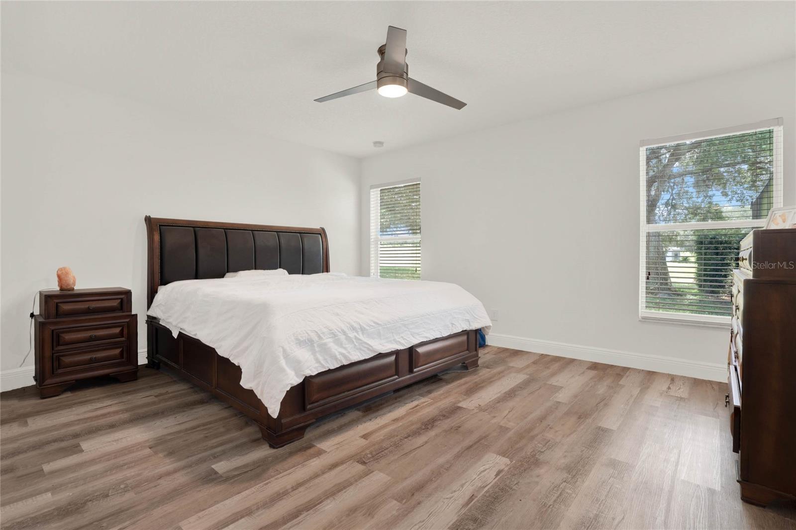24932 SARANAC CT, EUSTIS, FL, 32736