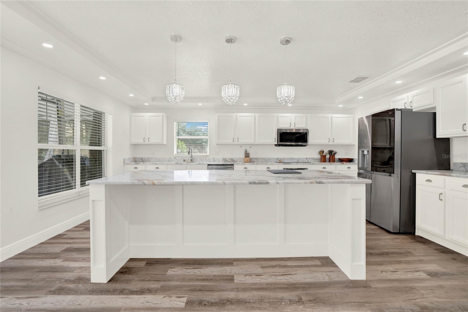 24932 SARANAC CT, EUSTIS, FL, 32736