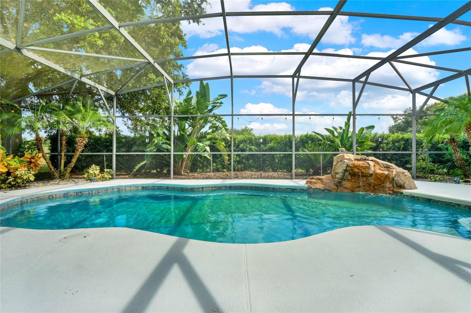 24932 SARANAC CT, EUSTIS, FL, 32736