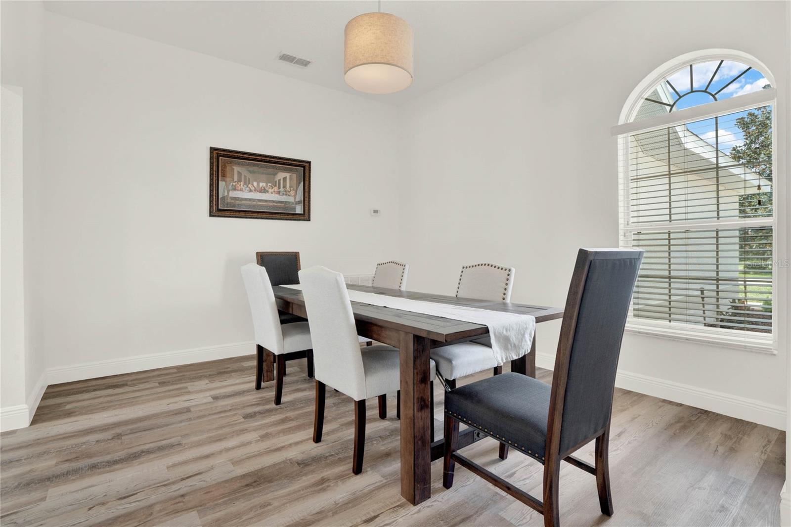 24932 SARANAC CT, EUSTIS, FL, 32736