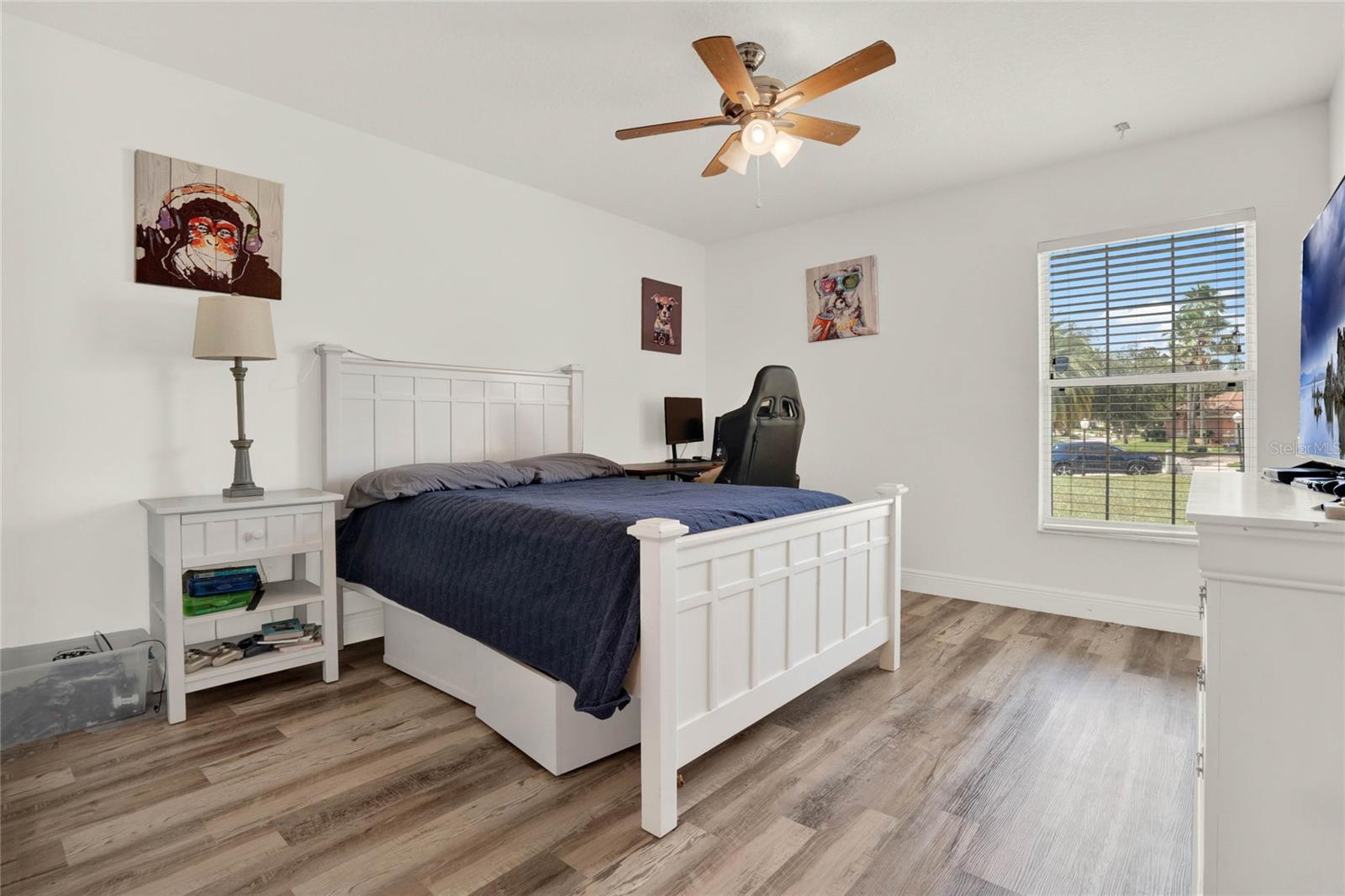 24932 SARANAC CT, EUSTIS, FL, 32736
