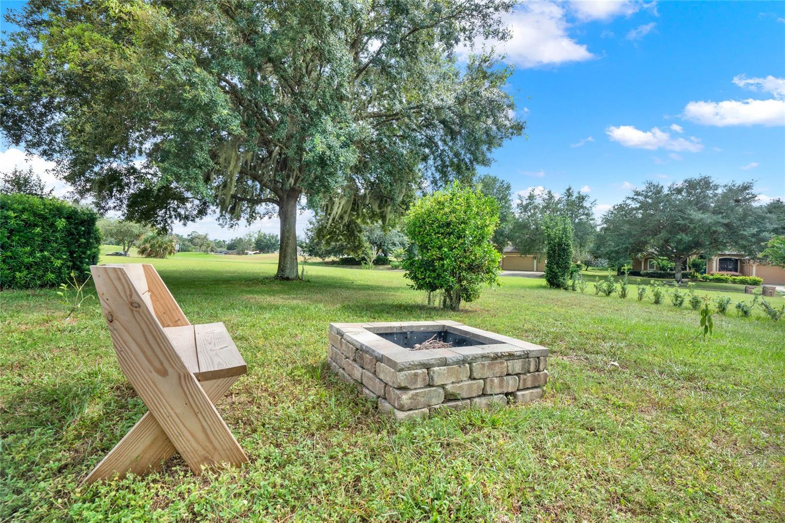 24932 SARANAC CT, EUSTIS, FL, 32736