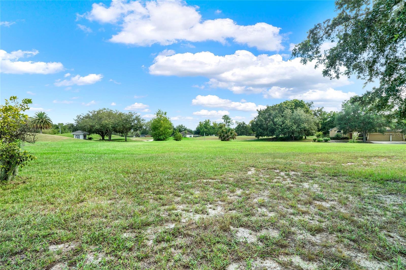 24932 SARANAC CT, EUSTIS, FL, 32736