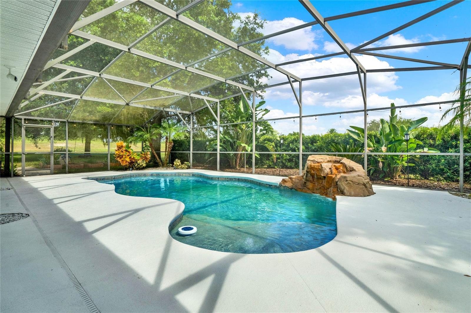24932 SARANAC CT, EUSTIS, FL, 32736