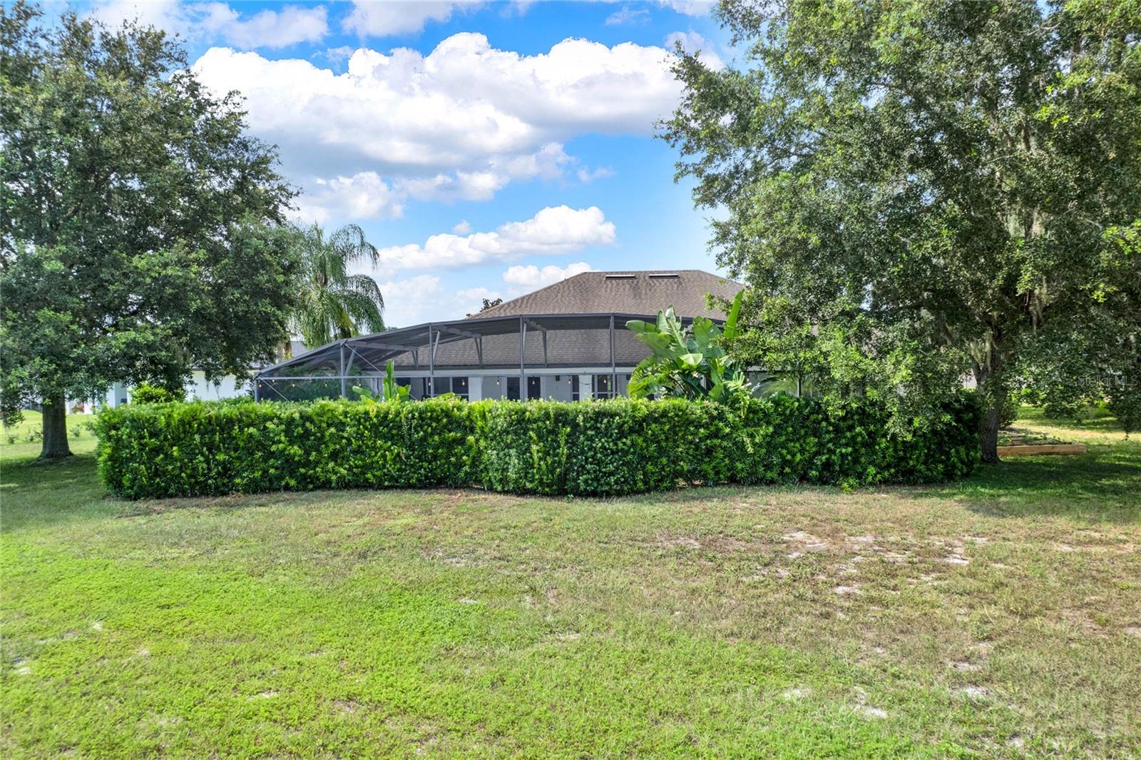 24932 SARANAC CT, EUSTIS, FL, 32736