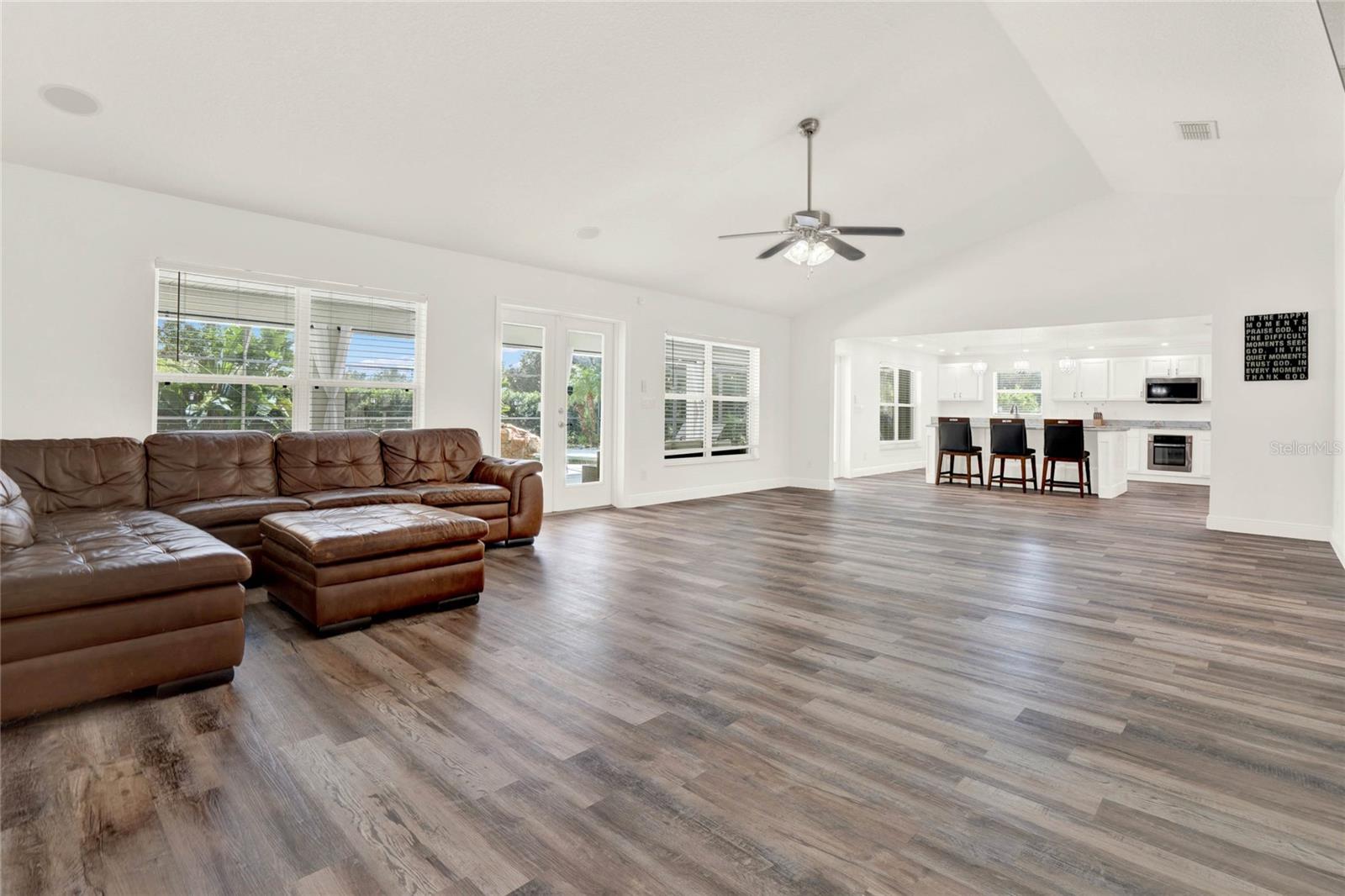 24932 SARANAC CT, EUSTIS, FL, 32736