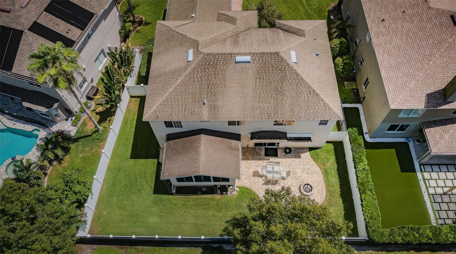 1553 REGAL MIST LOOP, TRINITY, FL, 34655