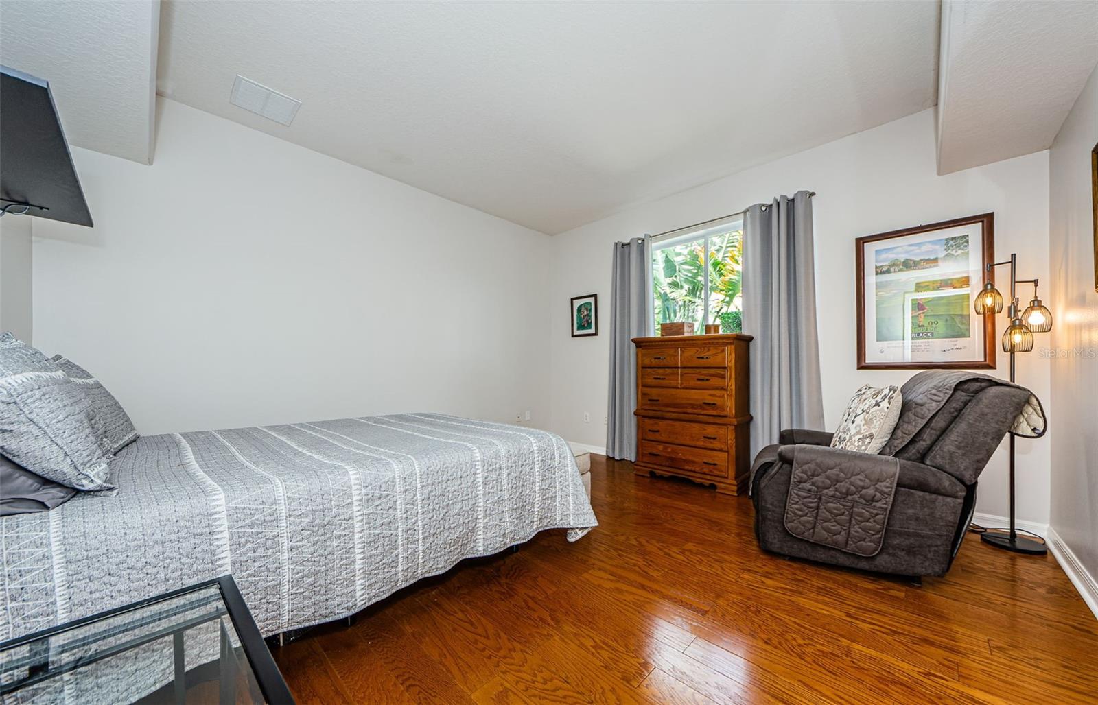 1553 REGAL MIST LOOP, TRINITY, FL, 34655