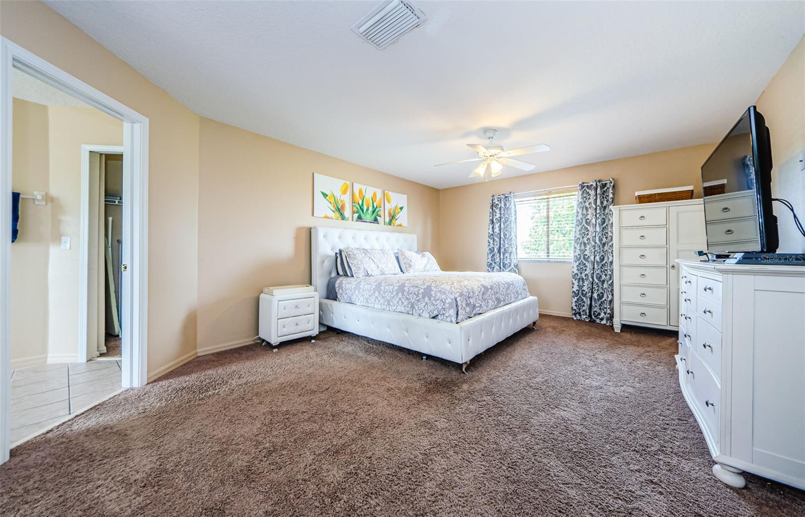 1553 REGAL MIST LOOP, TRINITY, FL, 34655