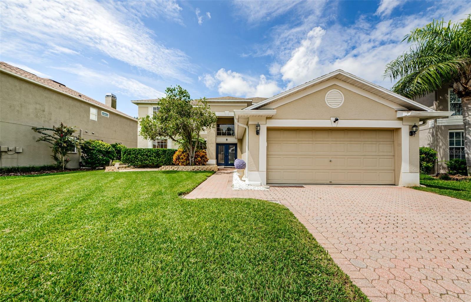 1553 REGAL MIST LOOP, TRINITY, FL, 34655