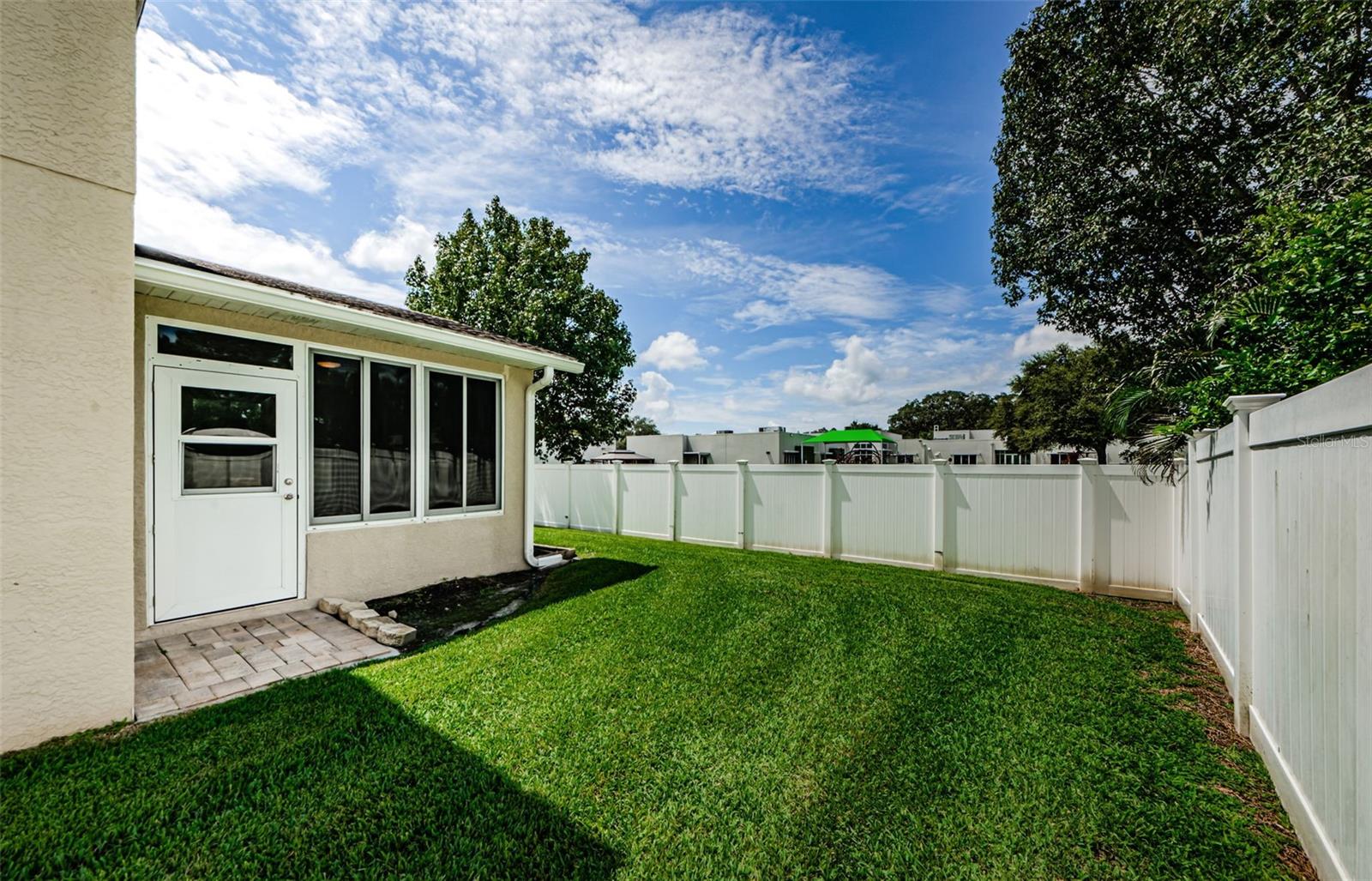 1553 REGAL MIST LOOP, TRINITY, FL, 34655