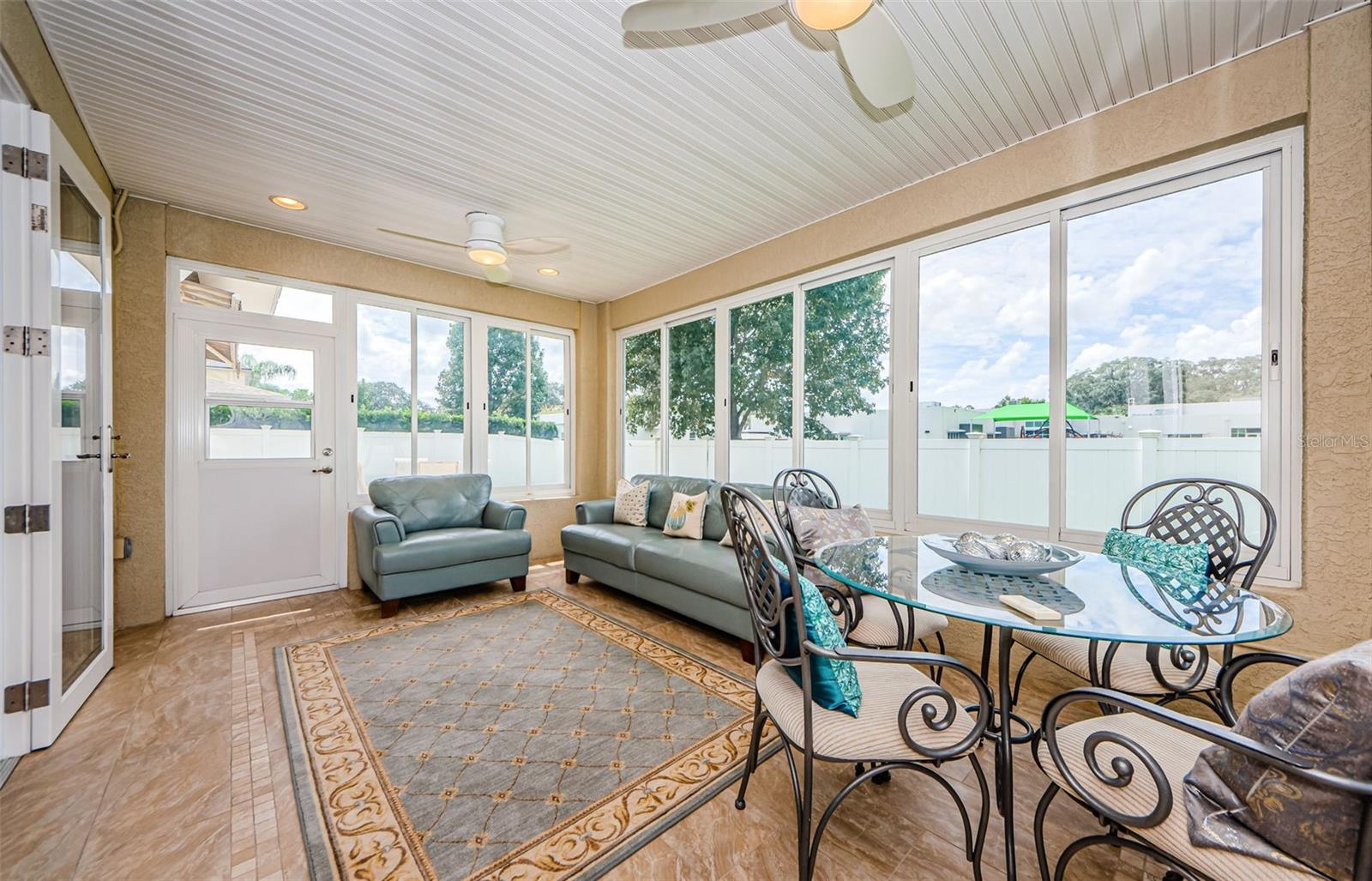 1553 REGAL MIST LOOP, TRINITY, FL, 34655