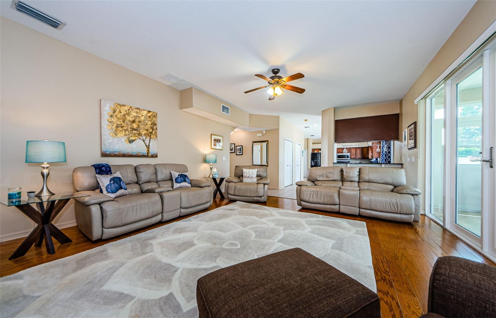 1553 REGAL MIST LOOP, TRINITY, FL, 34655
