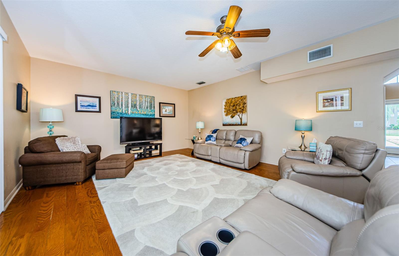 1553 REGAL MIST LOOP, TRINITY, FL, 34655