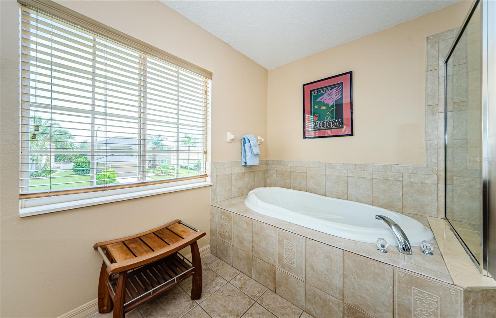 1553 REGAL MIST LOOP, TRINITY, FL, 34655