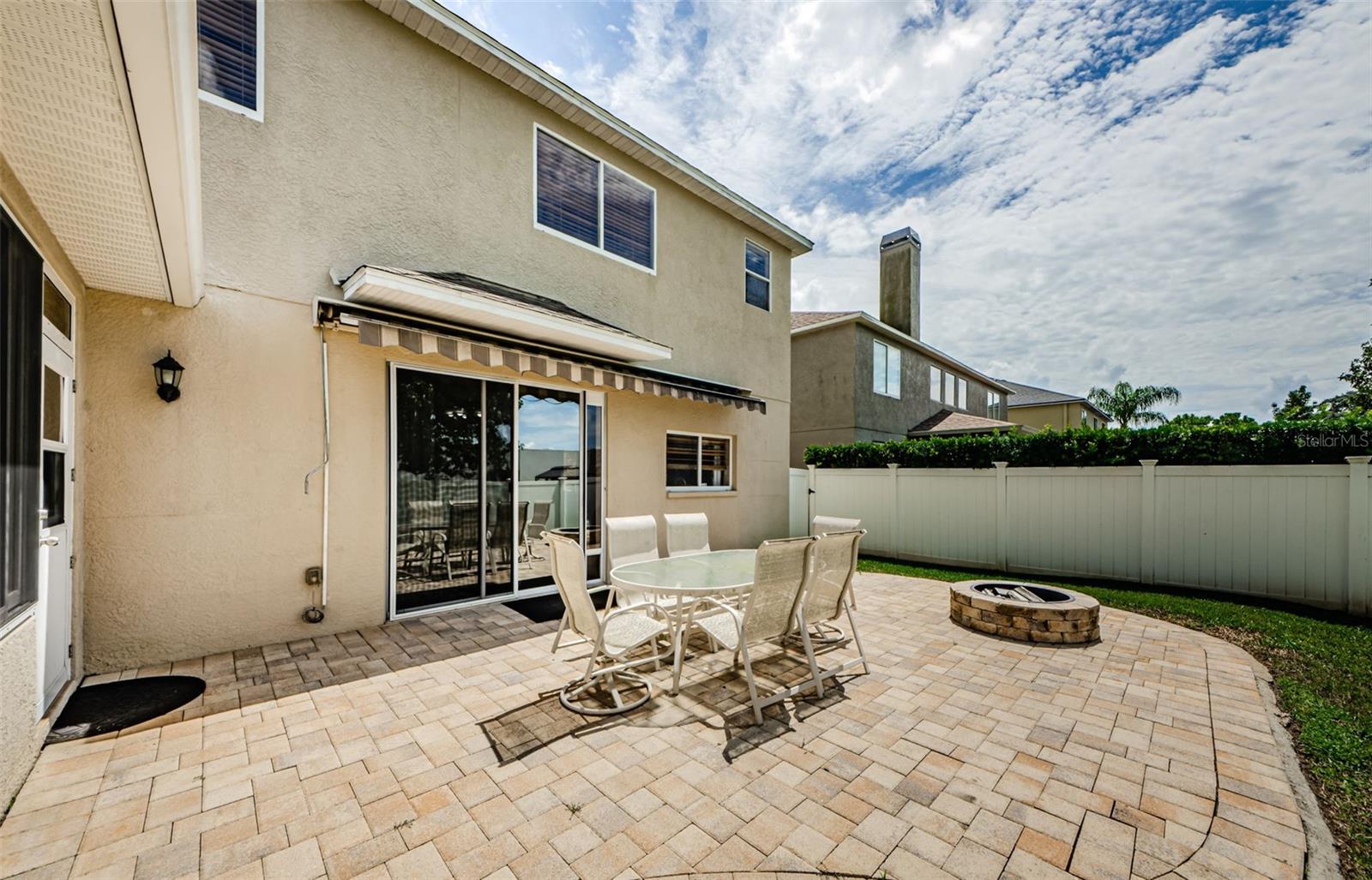 1553 REGAL MIST LOOP, TRINITY, FL, 34655