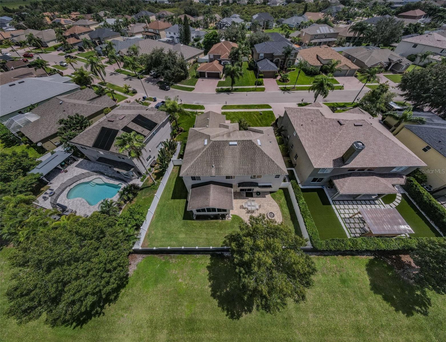 1553 REGAL MIST LOOP, TRINITY, FL, 34655