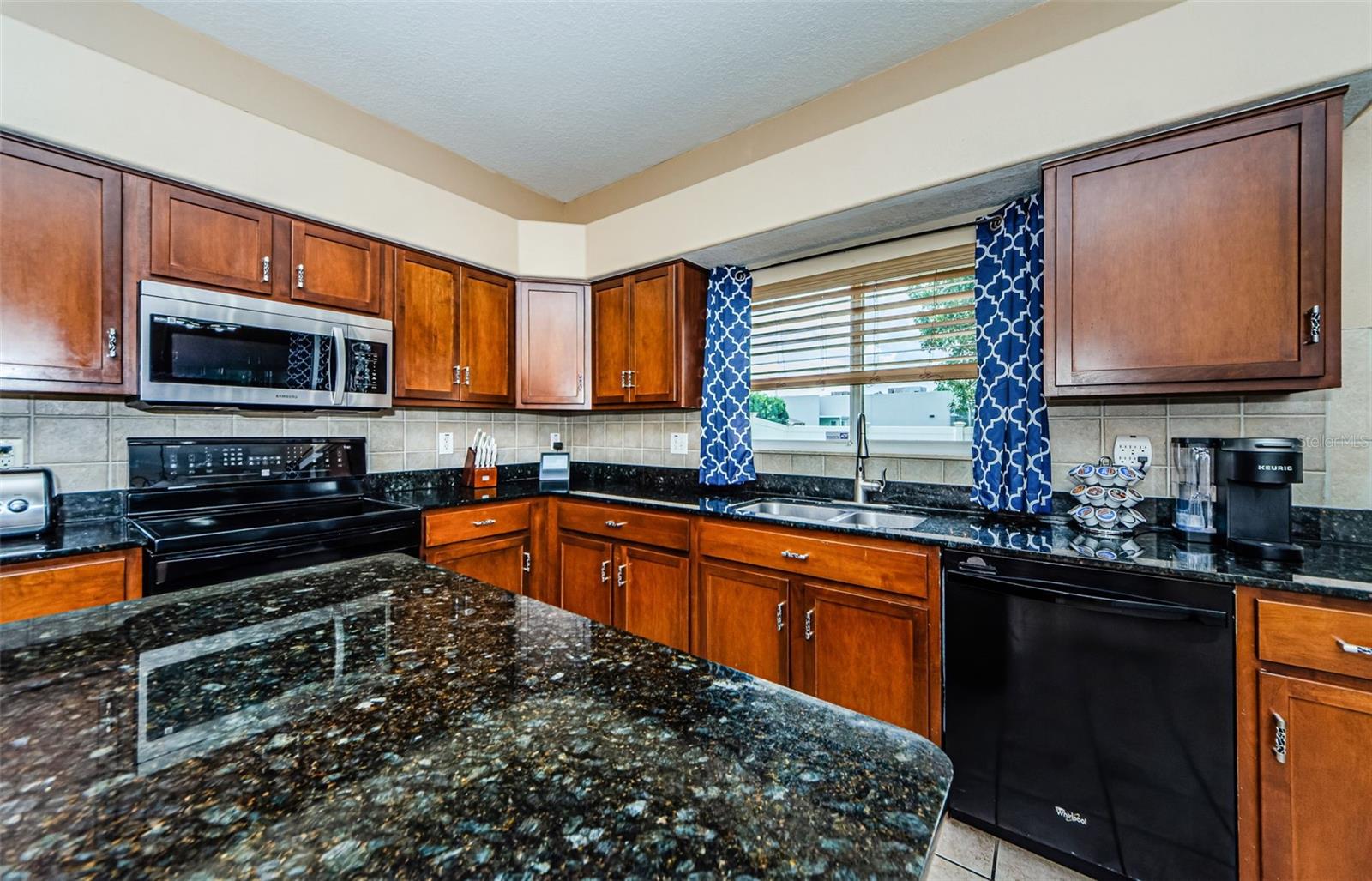 1553 REGAL MIST LOOP, TRINITY, FL, 34655