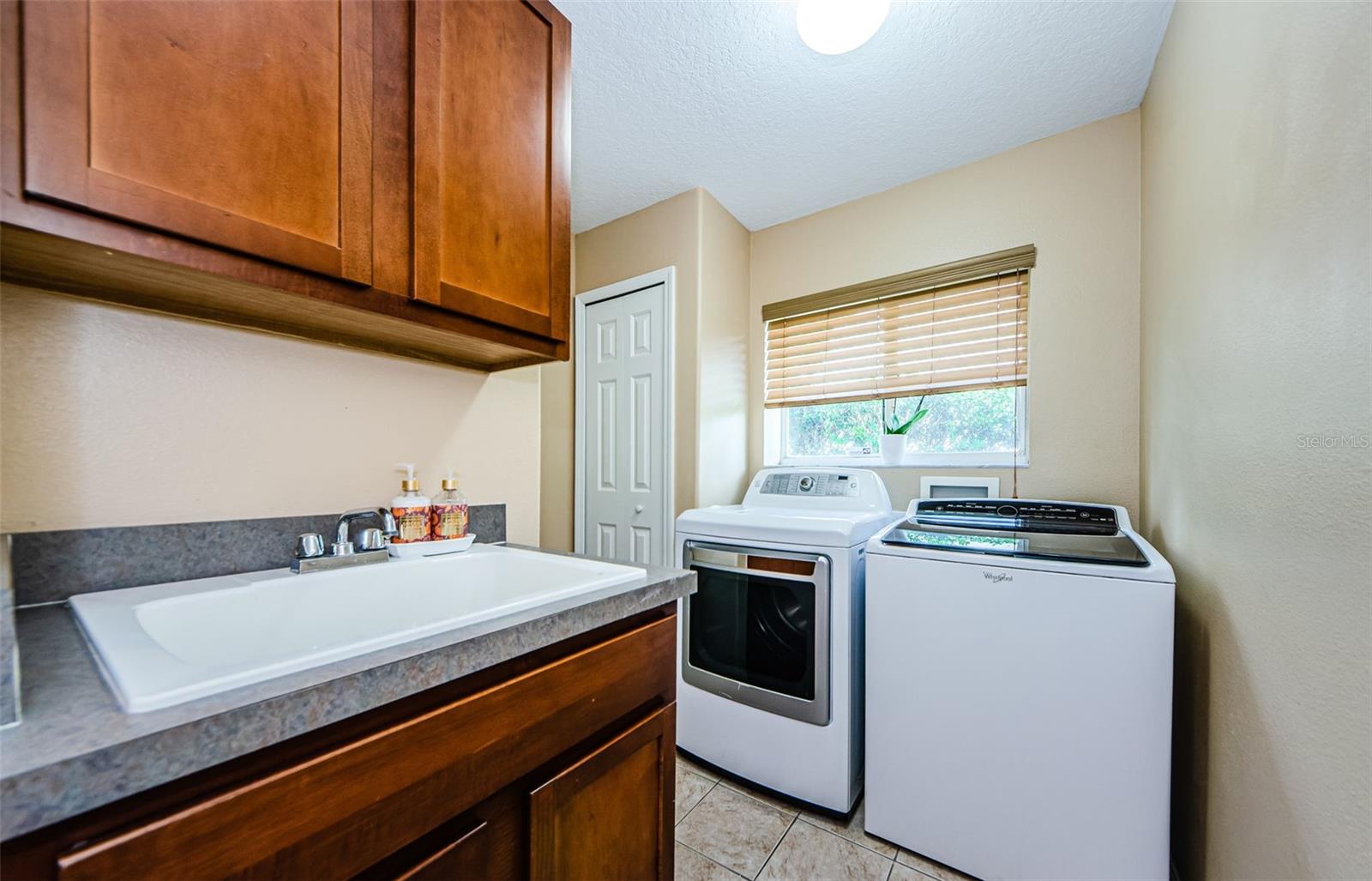1553 REGAL MIST LOOP, TRINITY, FL, 34655