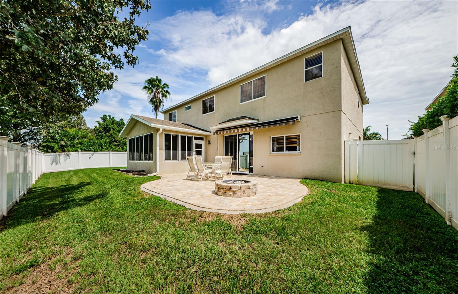 1553 REGAL MIST LOOP, TRINITY, FL, 34655
