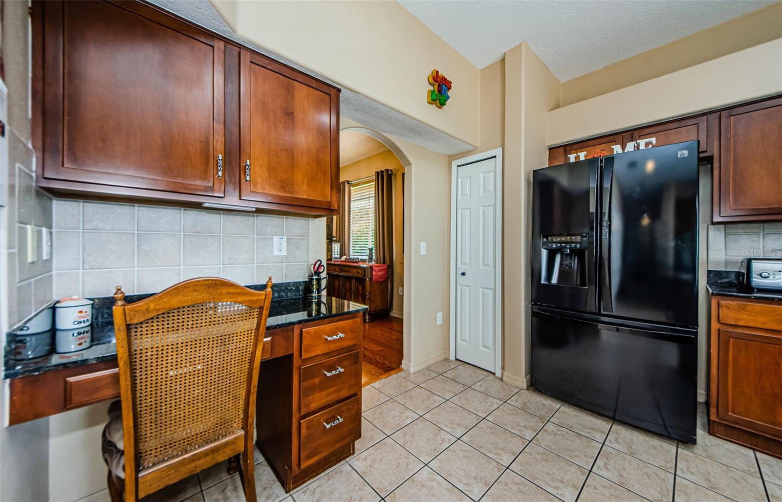 1553 REGAL MIST LOOP, TRINITY, FL, 34655