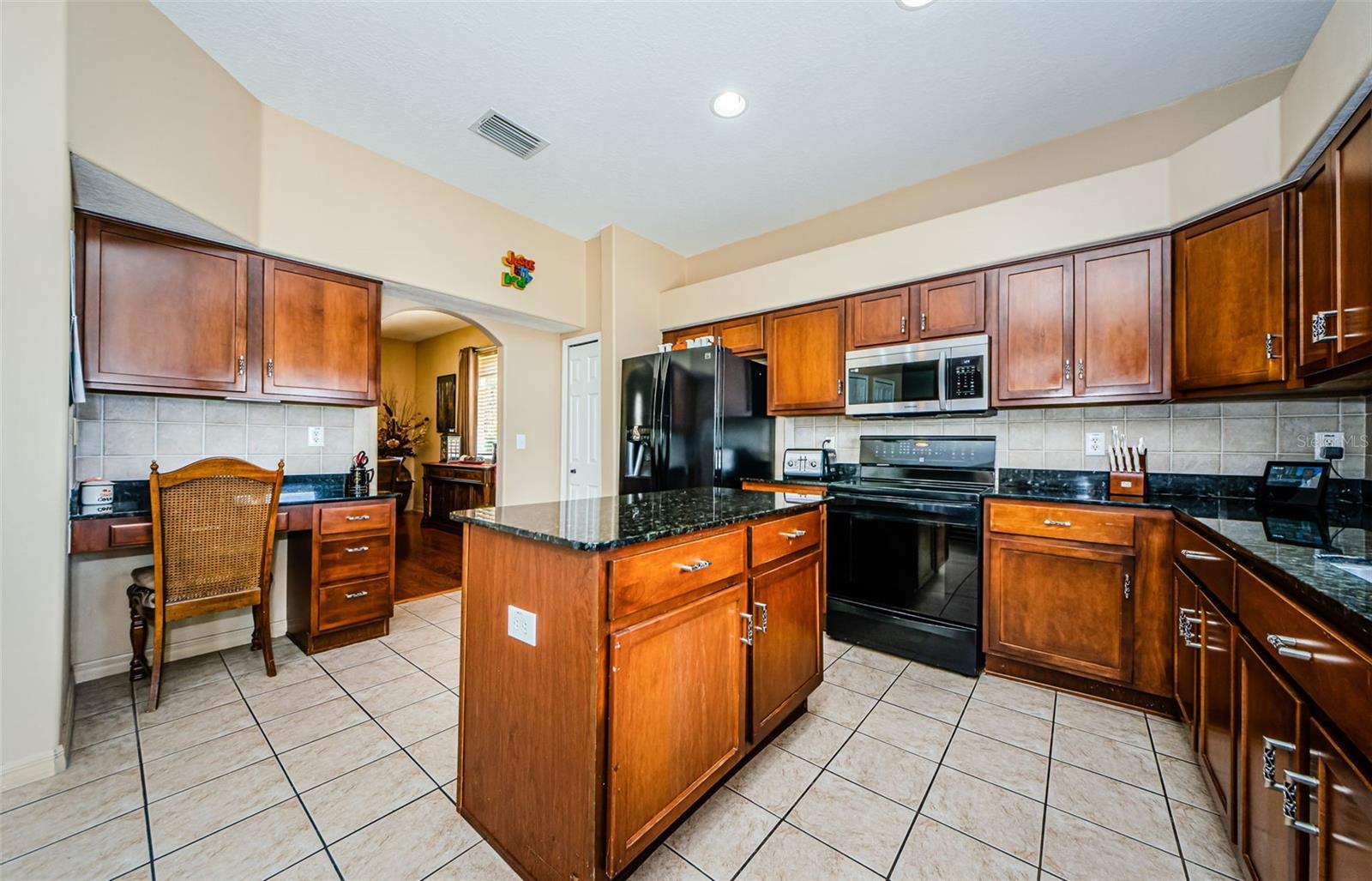 1553 REGAL MIST LOOP, TRINITY, FL, 34655