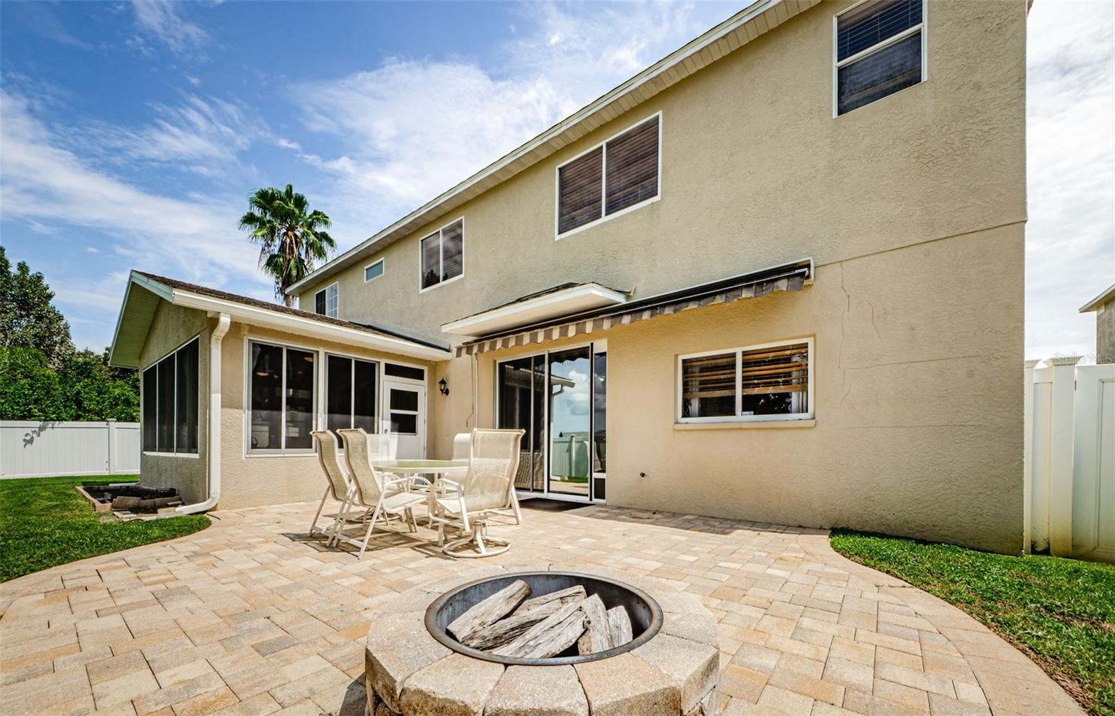 1553 REGAL MIST LOOP, TRINITY, FL, 34655