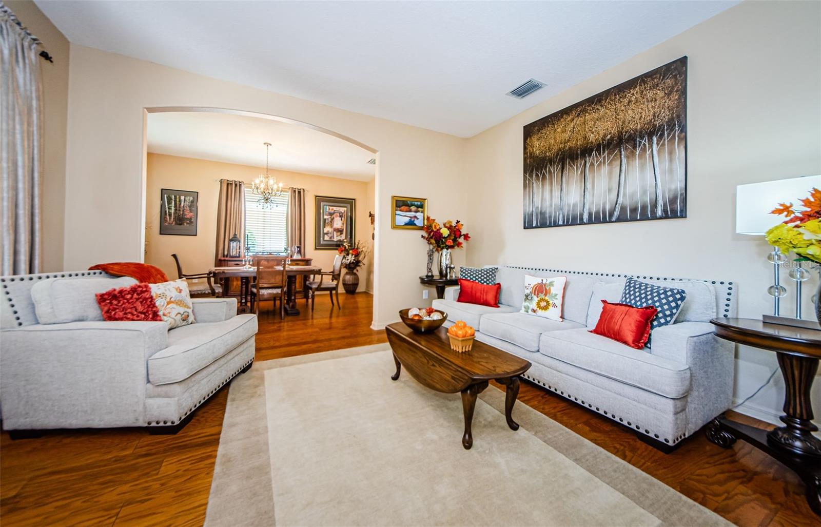 1553 REGAL MIST LOOP, TRINITY, FL, 34655