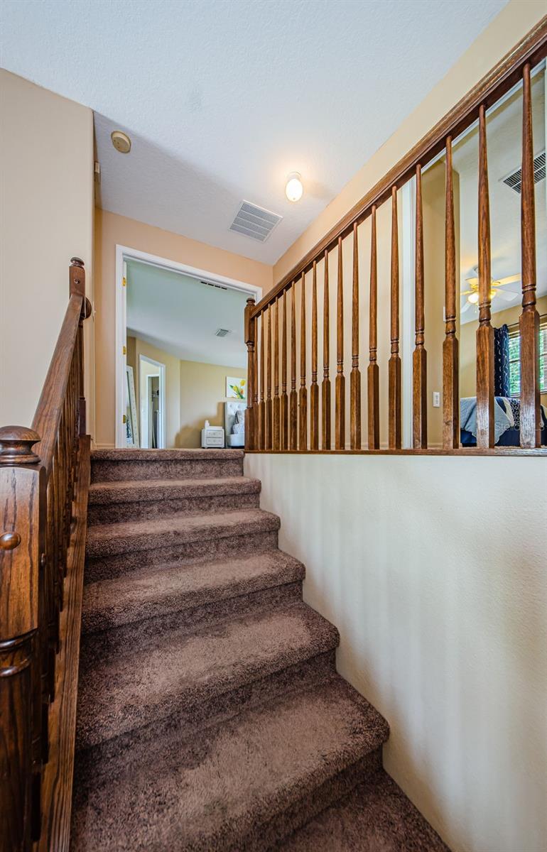 1553 REGAL MIST LOOP, TRINITY, FL, 34655